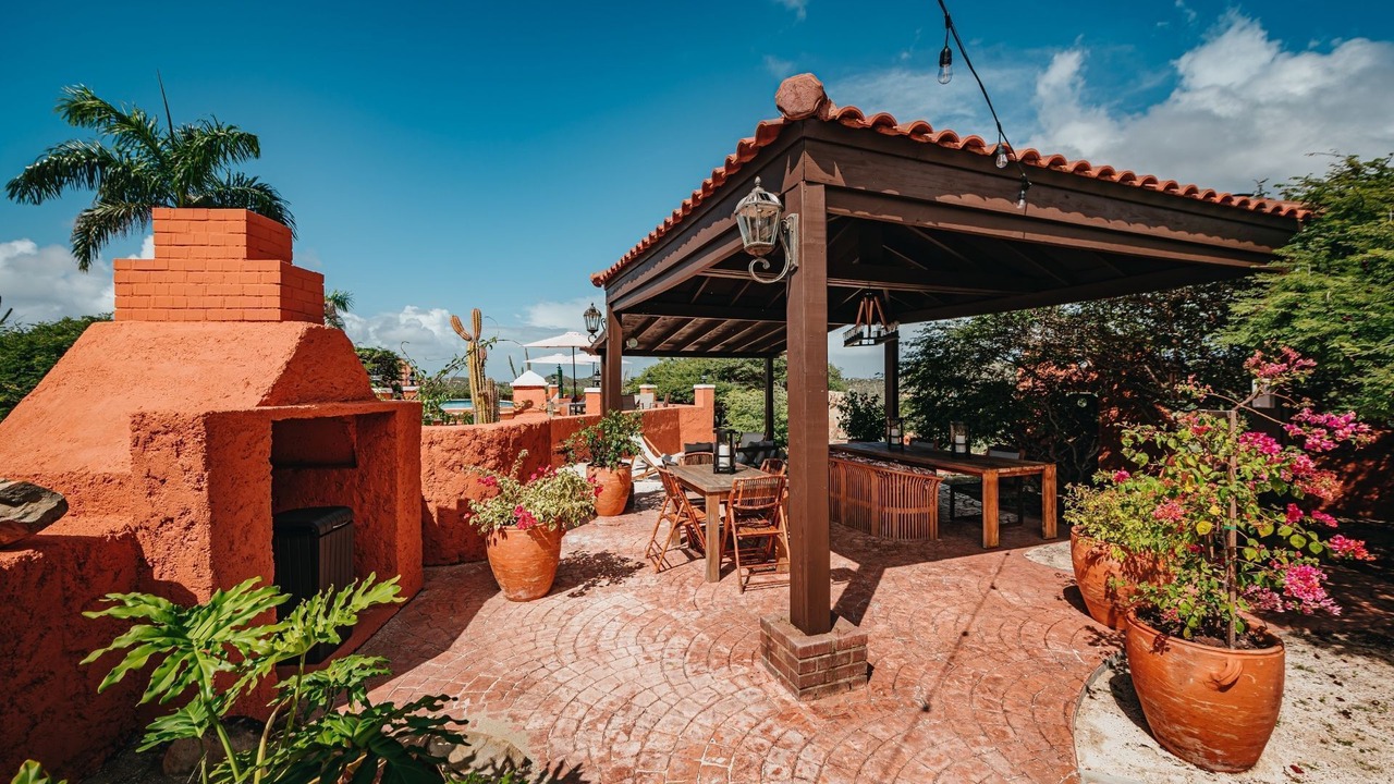 Photo of Outdoor in Santa Cruz