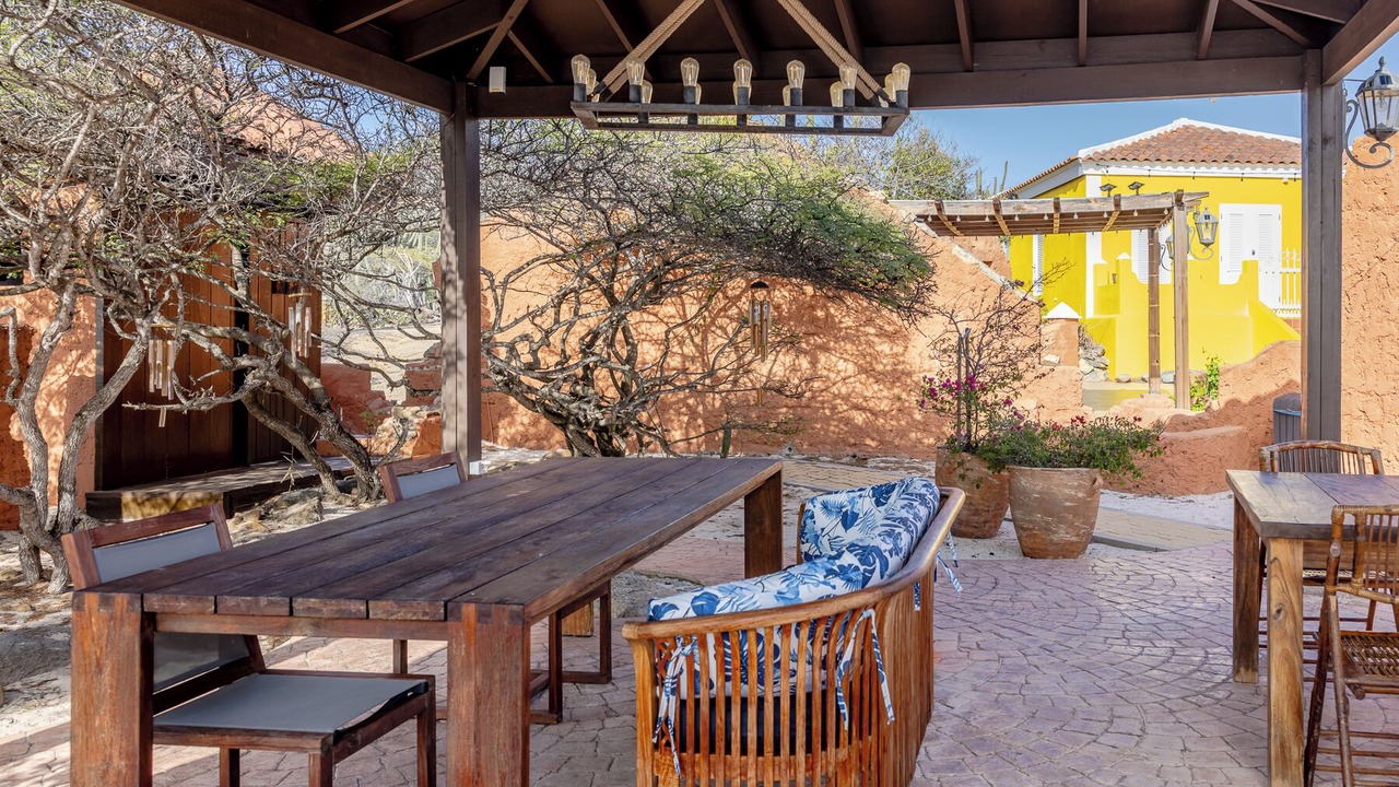 Photo of Outdoor in Santa Cruz