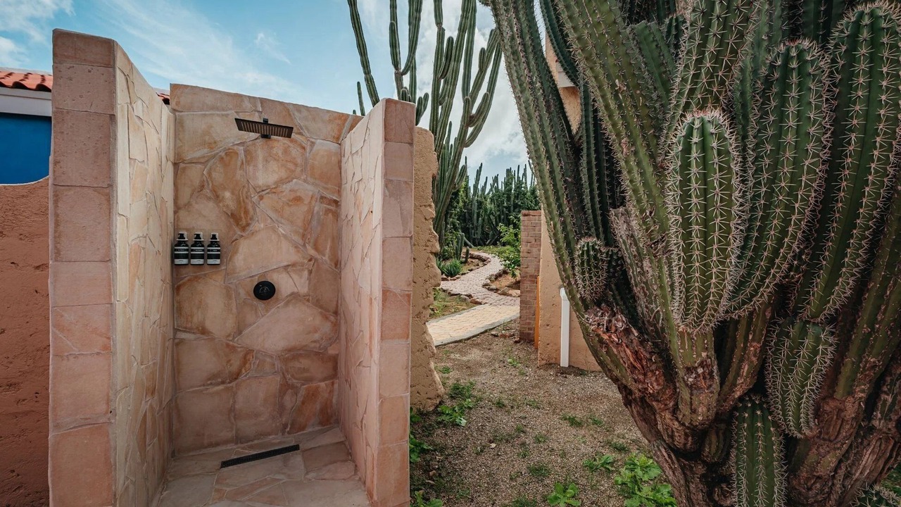 Photo of Outdoor in Santa Cruz