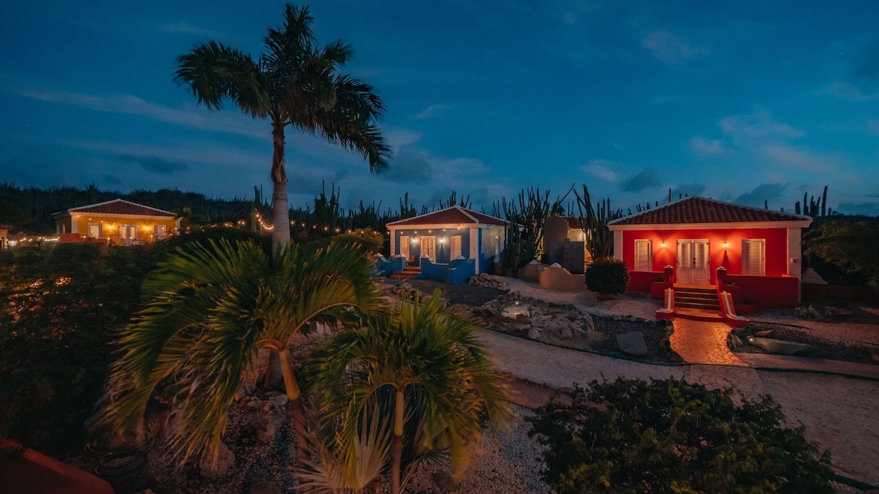 Photo of Outdoor in Santa Cruz