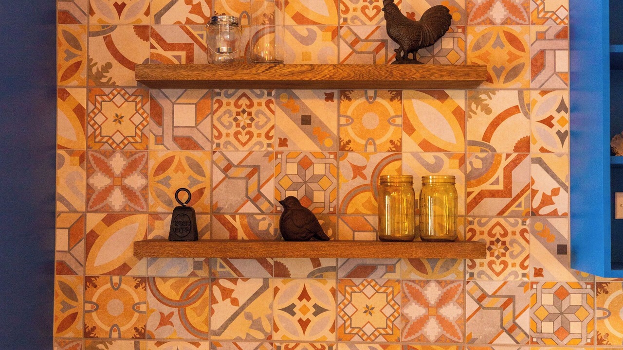 Photo of Kitchen in Santa Cruz