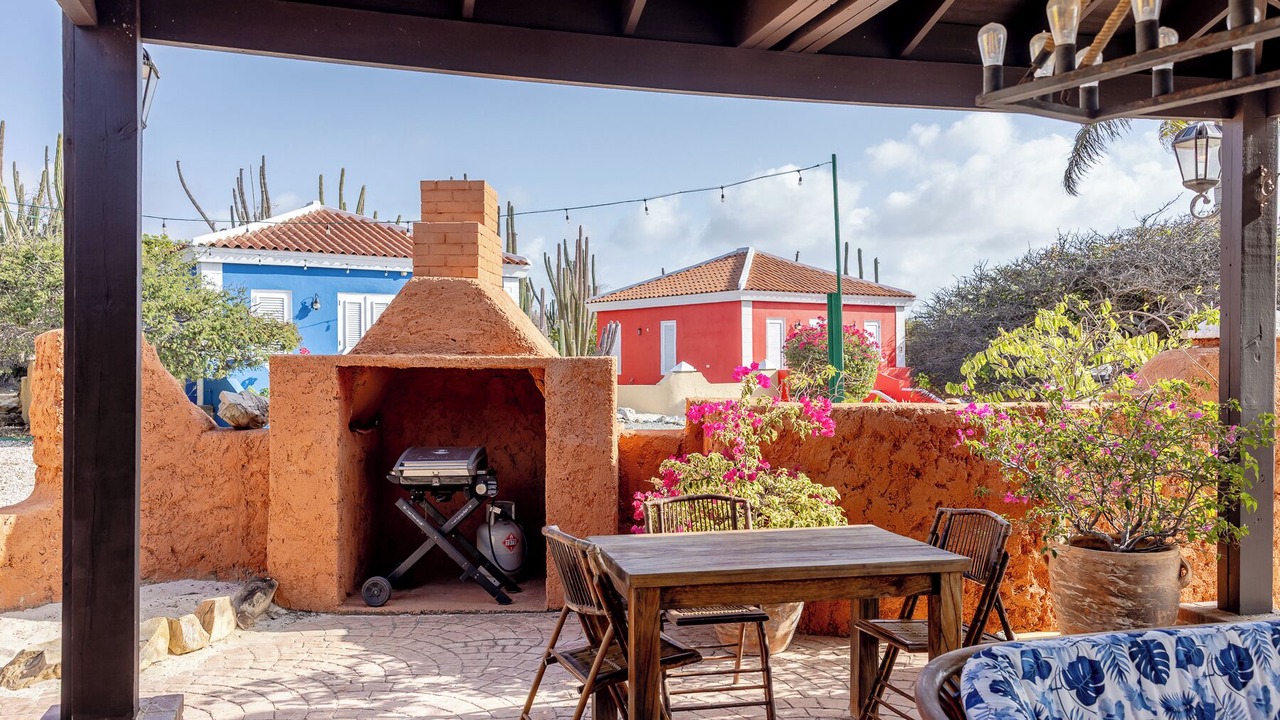 Photo of Outdoor in Santa Cruz