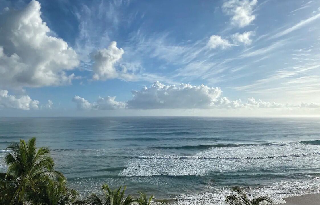 Photo of Others in La Pared