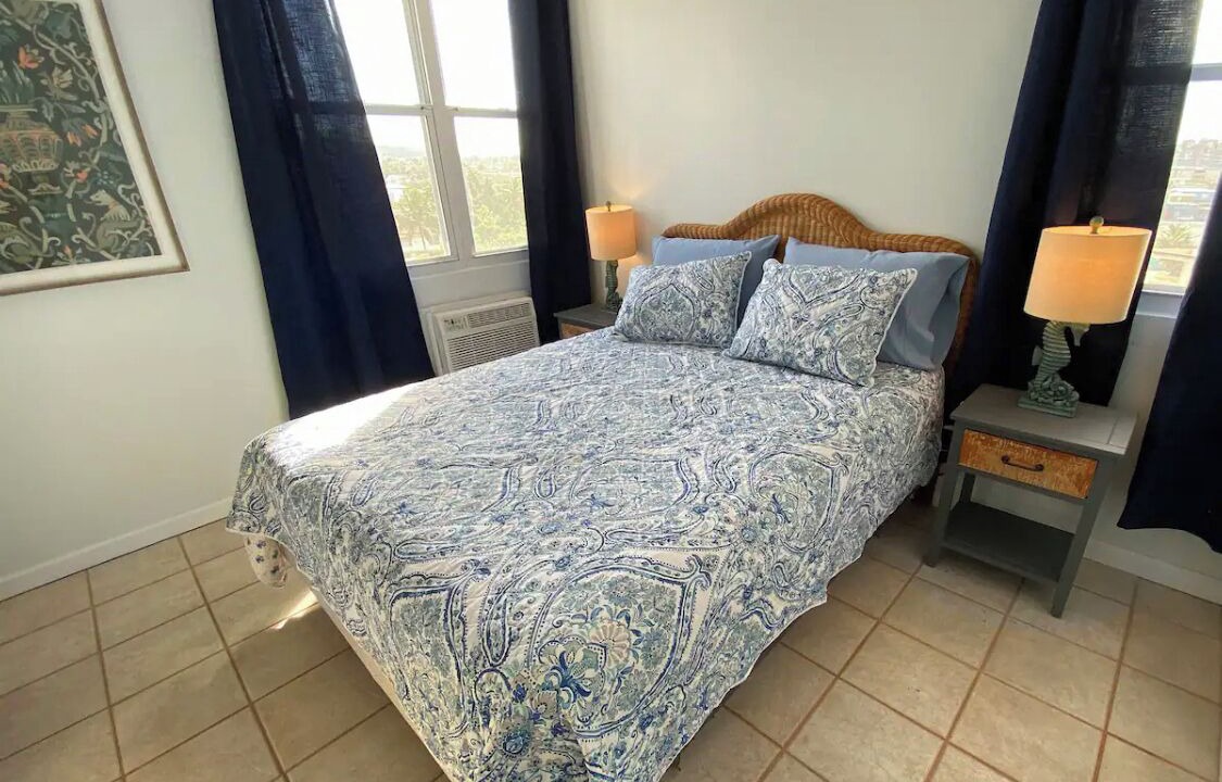 Photo of Bedroom in La Pared