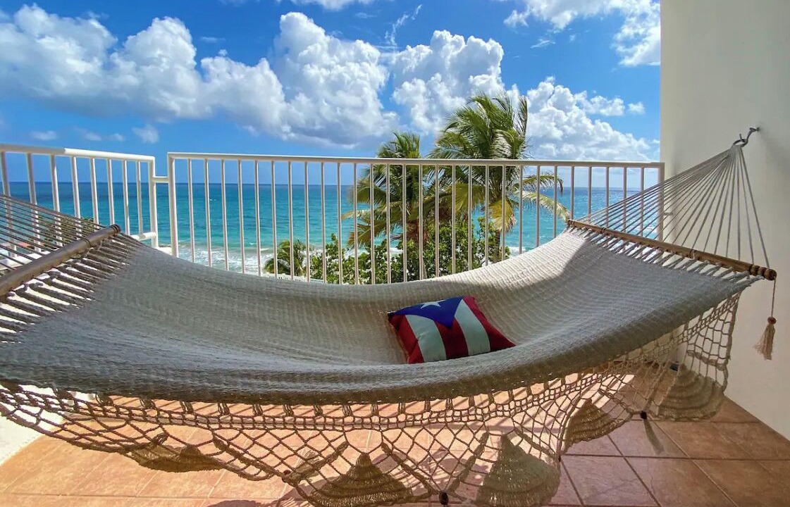 Photo of Outdoor in La Pared