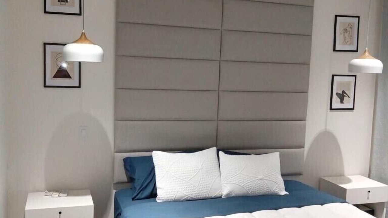 Photo of Bedroom in Bahamia West