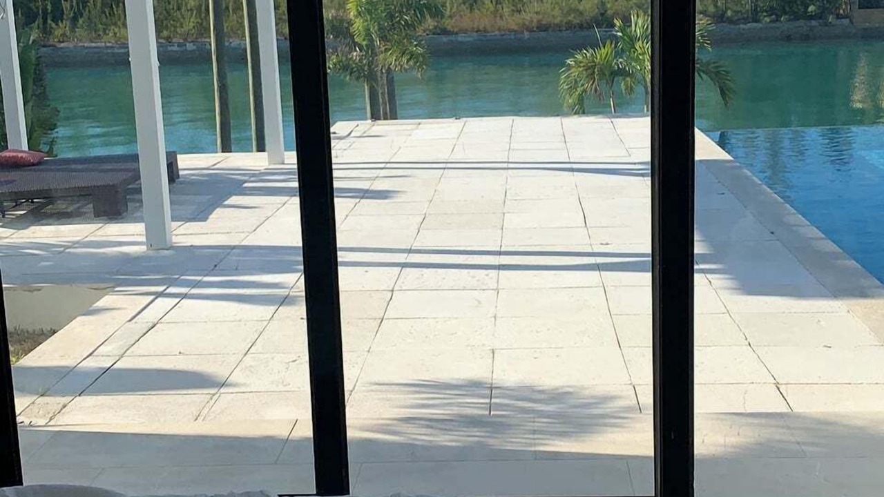 Photo of Bedroom in Bahamia West
