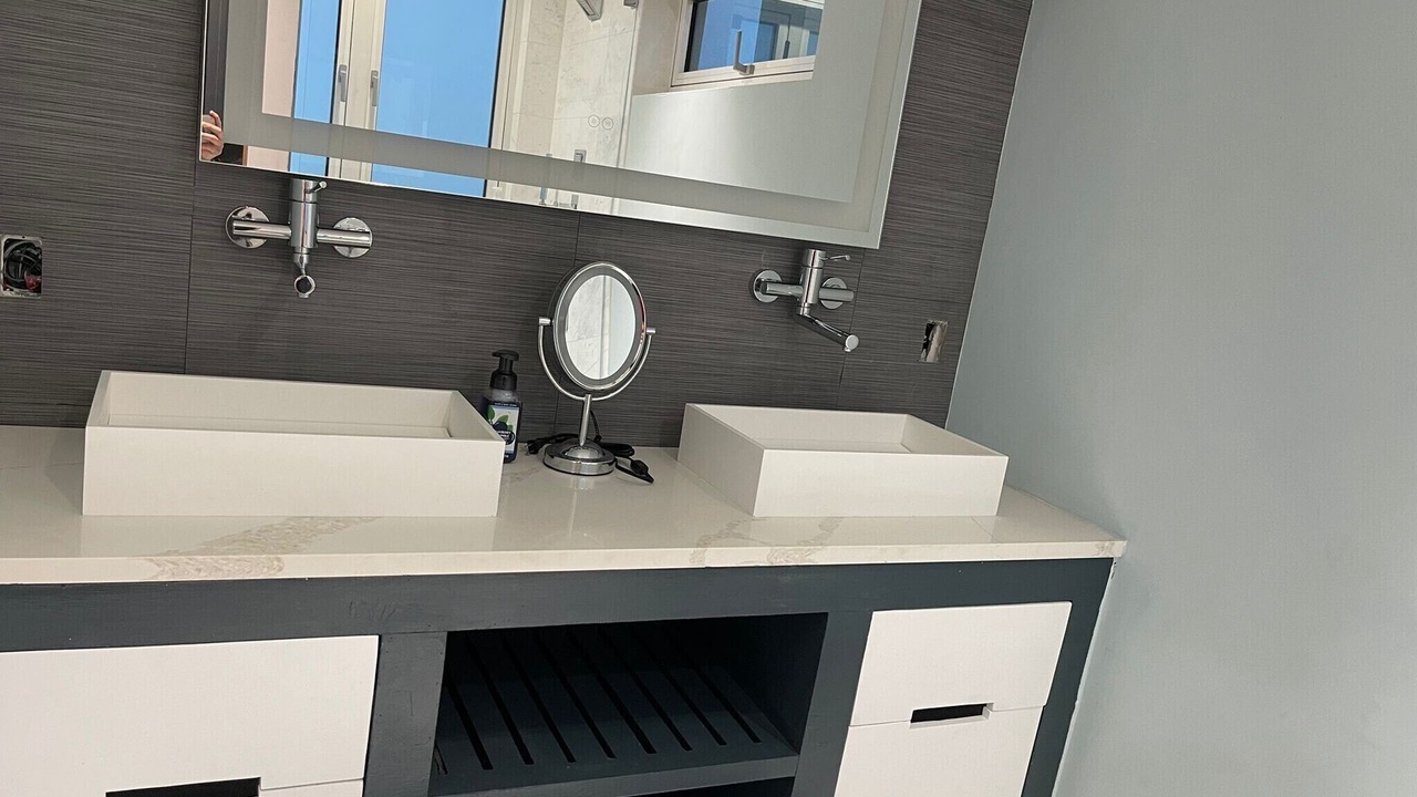Photo of Bathroom in Bahamia West