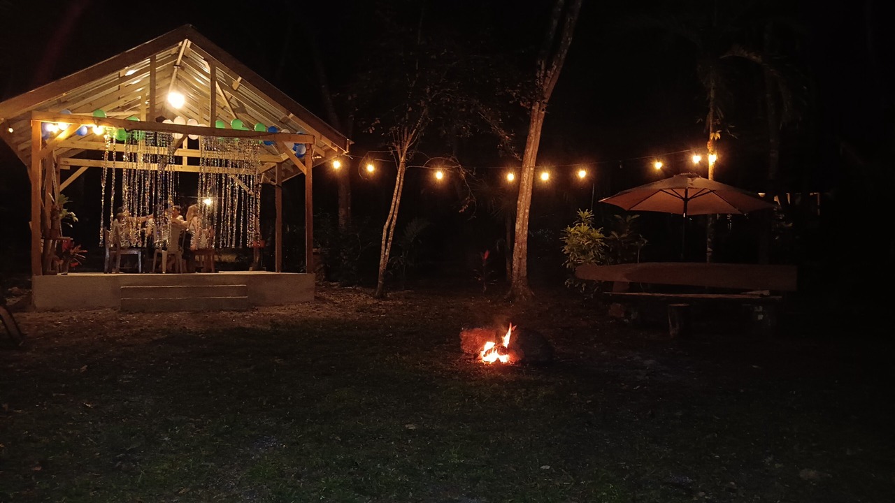 Photo of Others in San Ignacio