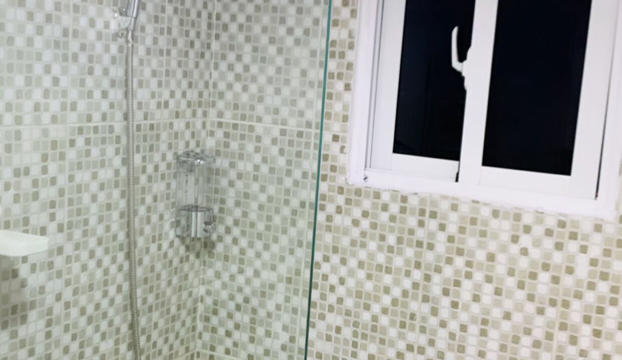 Photo of Bathroom in Santo Domingo Oeste