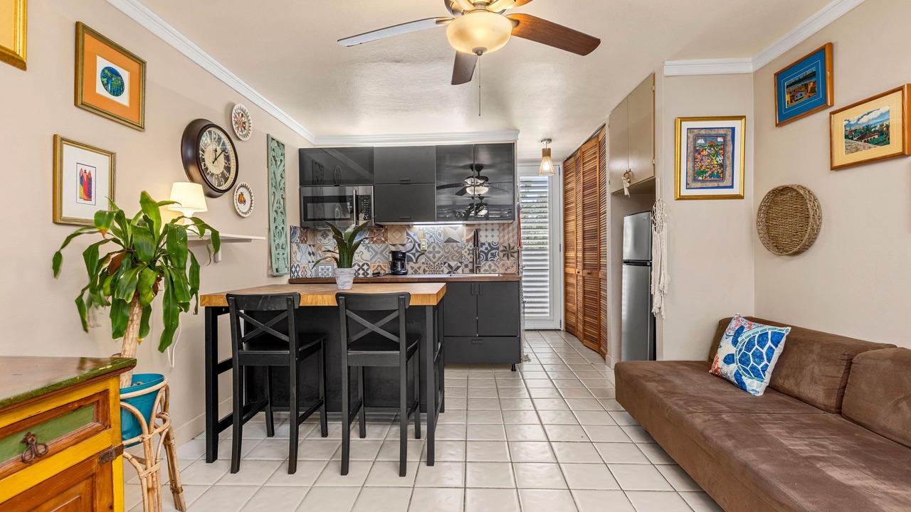 Photo of Livingroom in Vilomar