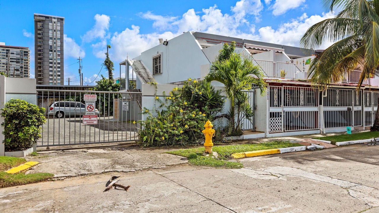 Photo of Outdoor in Vilomar
