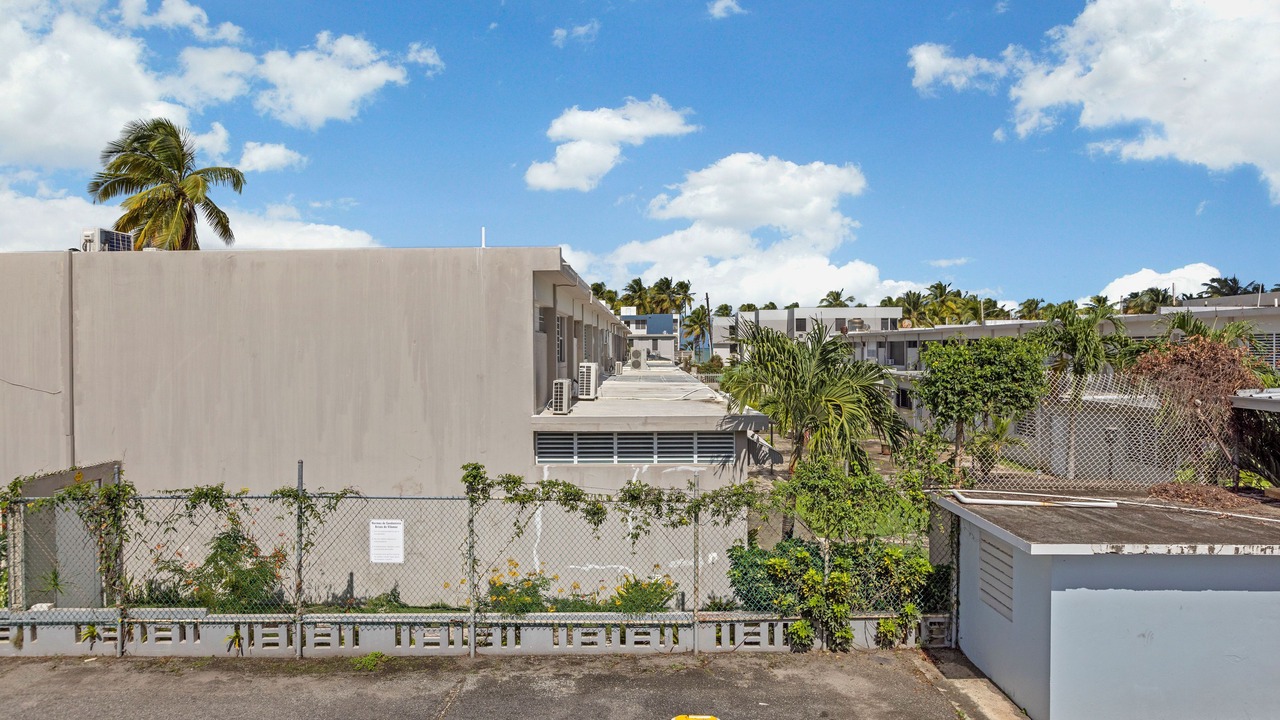 Photo of Outdoor in Vilomar