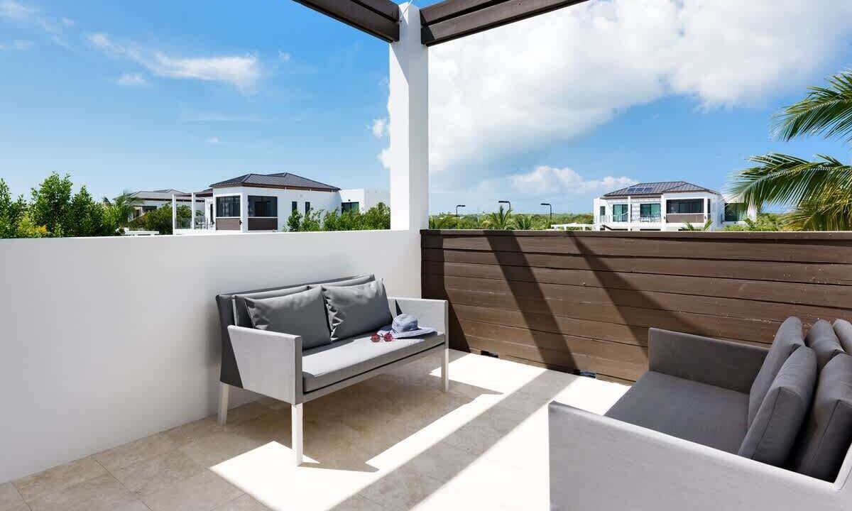 Photo of Outdoor in Long Bay
