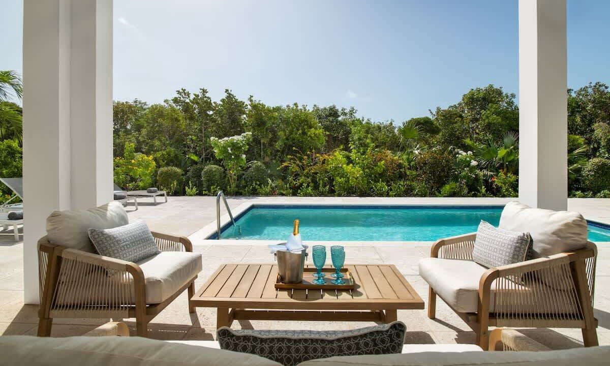 Photo of Outdoor in Long Bay