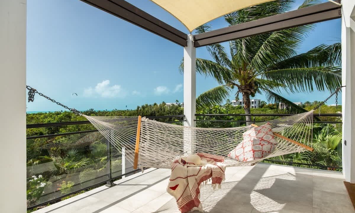 Photo of Outdoor in Long Bay