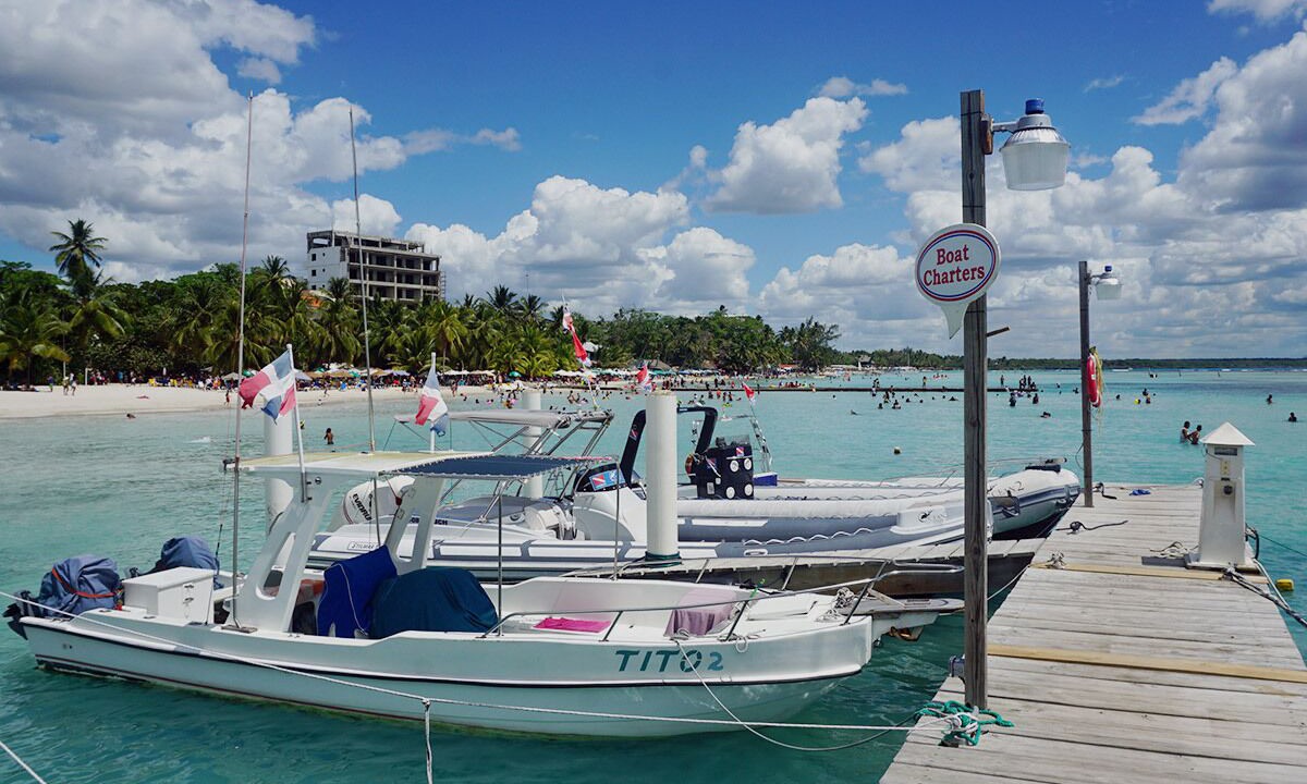 Photo of Others in Tropical del Este
