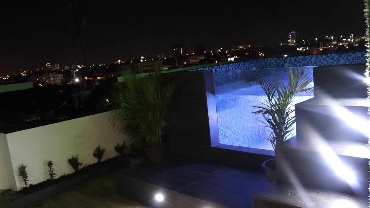 Photo of Outdoor in Tropical del Este