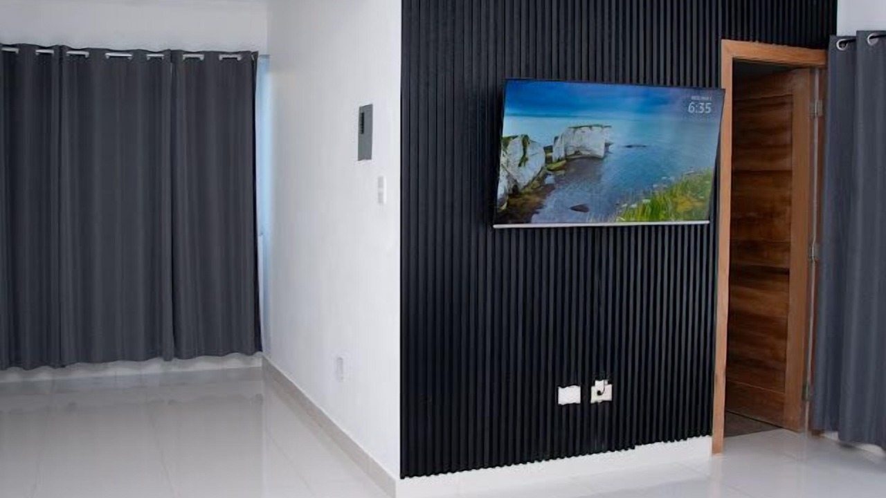 Photo of Others in Tropical del Este