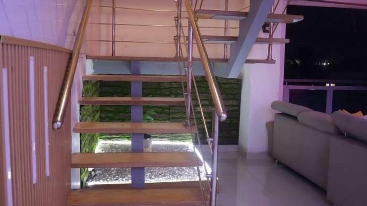 Photo of Others in Tropical del Este