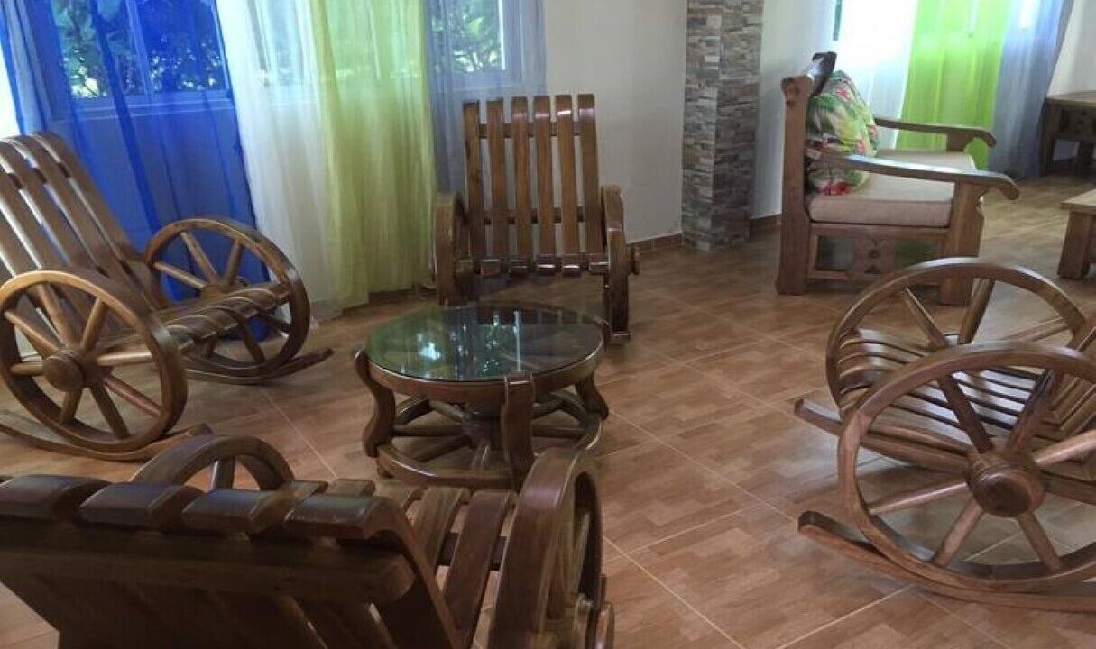 Photo of Others in Pinar Quemado