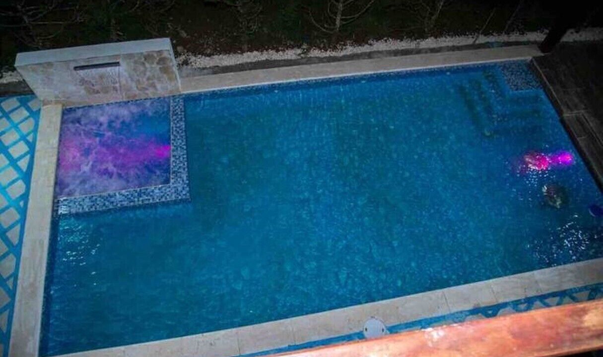 Photo of Outdoor in Pinar Quemado