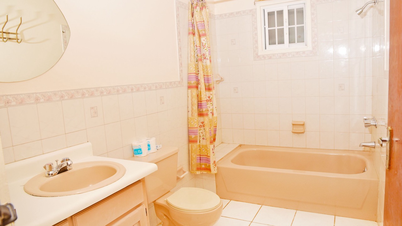 Photo of Bathroom in Mandeville