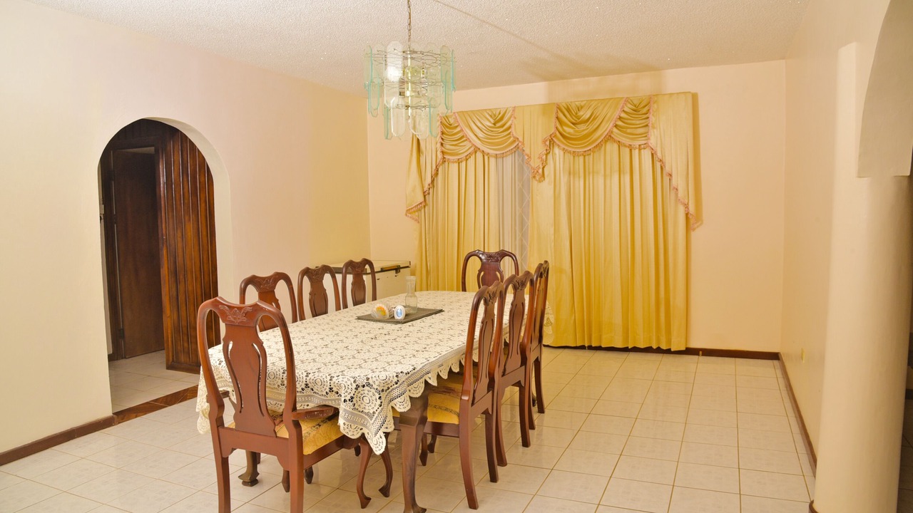 Photo of Others in Mandeville