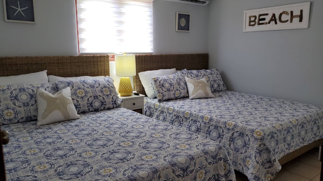 Photo of Bedroom in Calbas