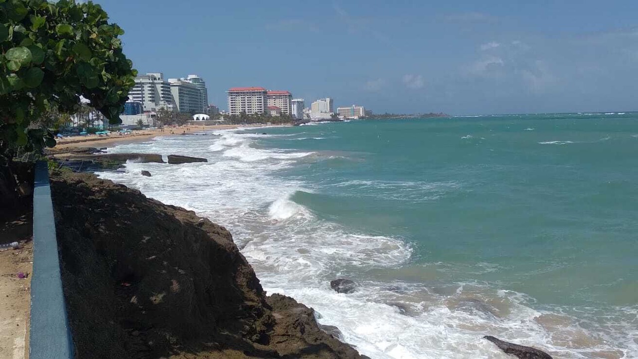 Photo of Others in Condado