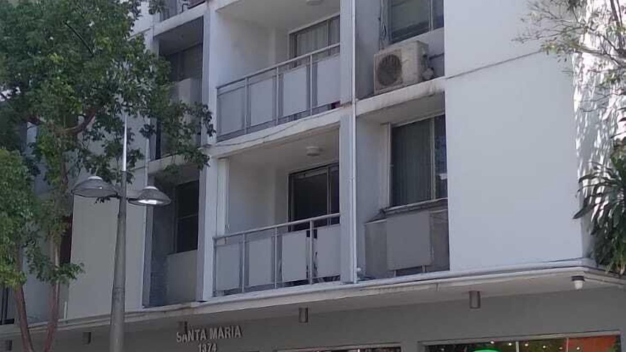 Photo of Outdoor in Condado