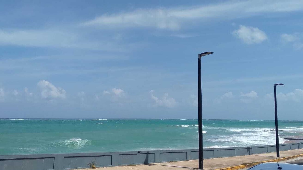 Photo of Others in Condado
