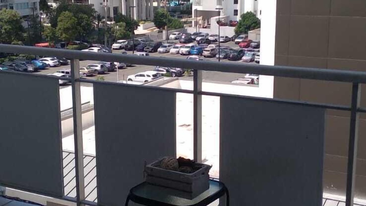 Photo of Outdoor in Condado