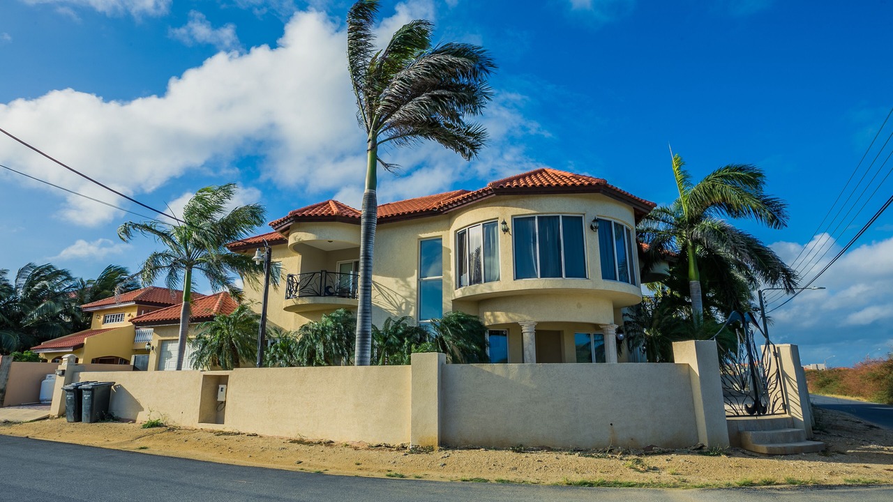 Photo of Outdoor in Bubali