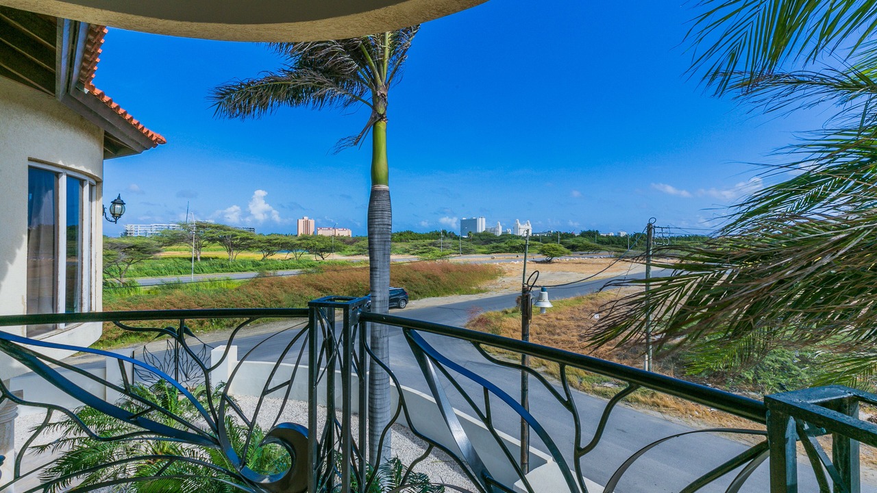 Photo of Outdoor in Bubali