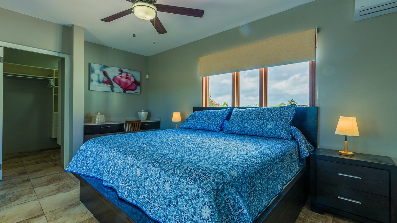 Photo of Bedroom in Bubali