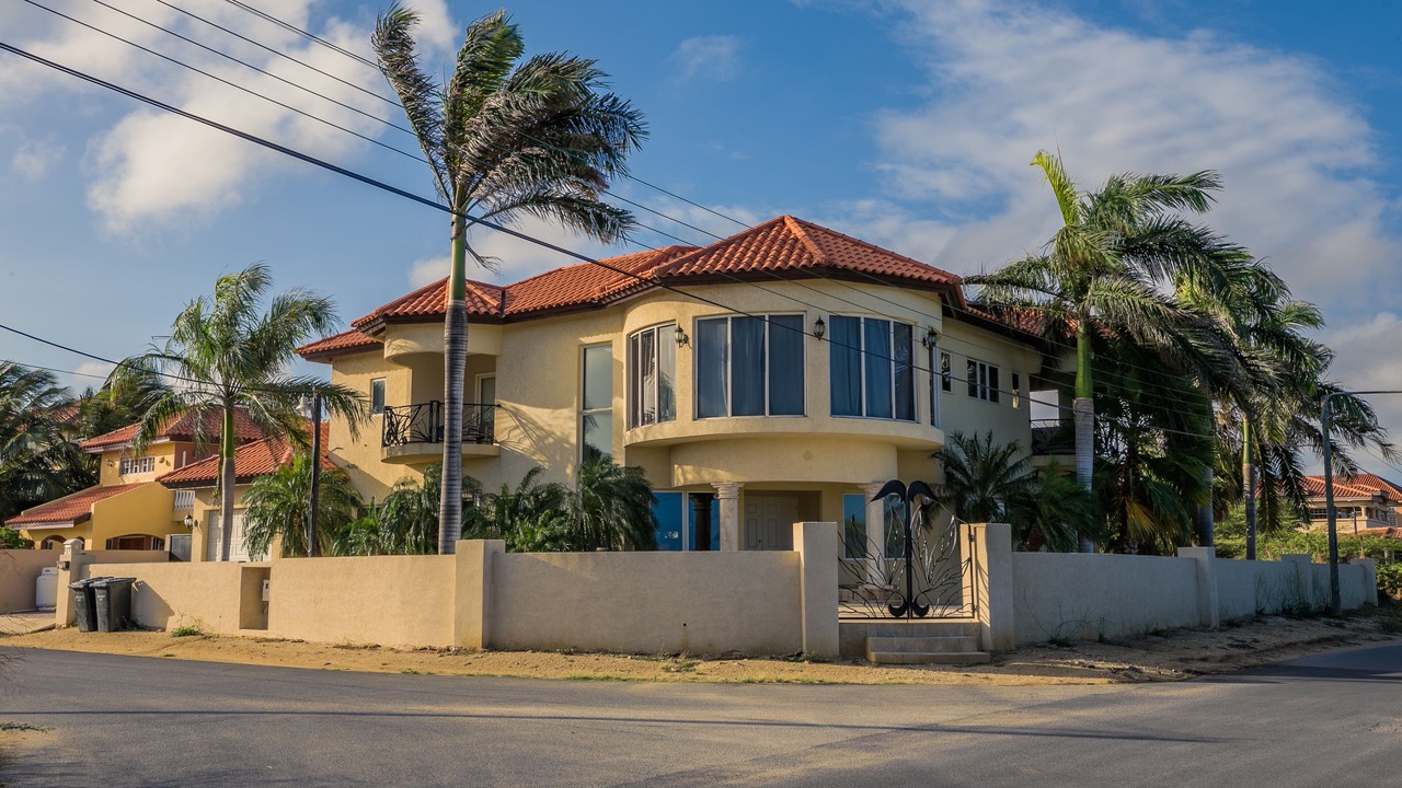Photo of Outdoor in Bubali
