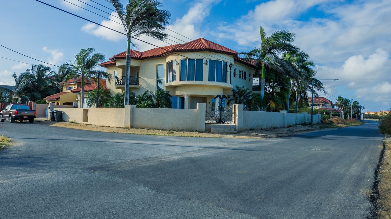 Photo of Outdoor in Bubali