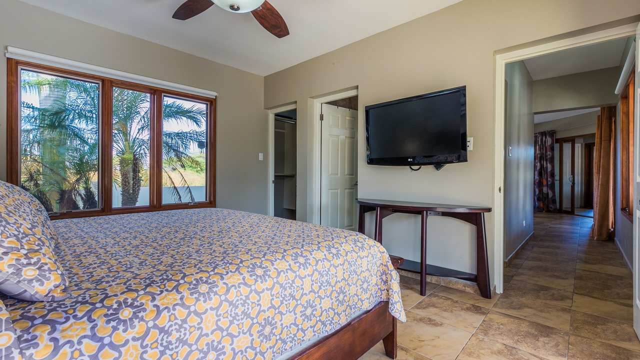 Photo of Bedroom in Bubali