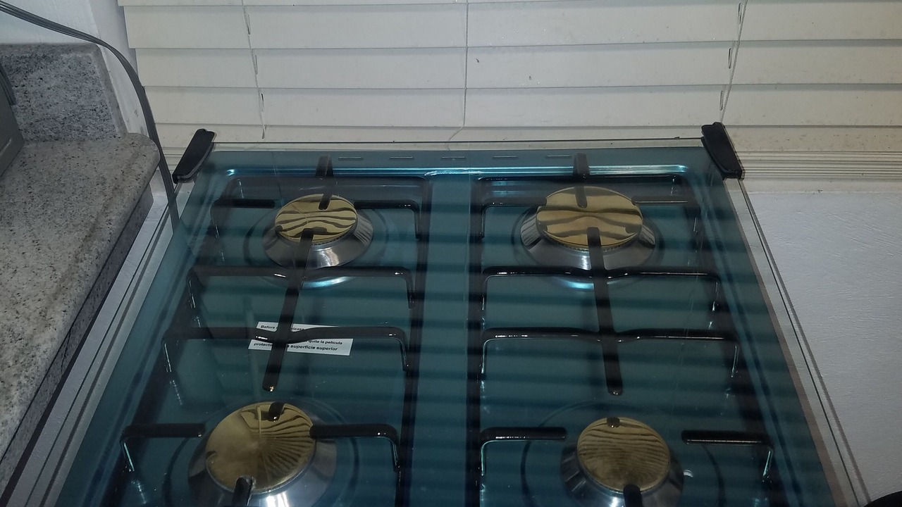 Photo of Outdoor in Ocho Rios