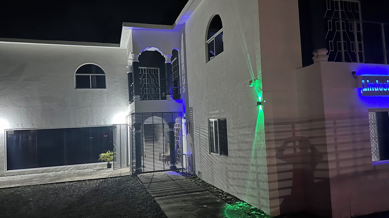 Photo of Outdoor in Ocho Rios