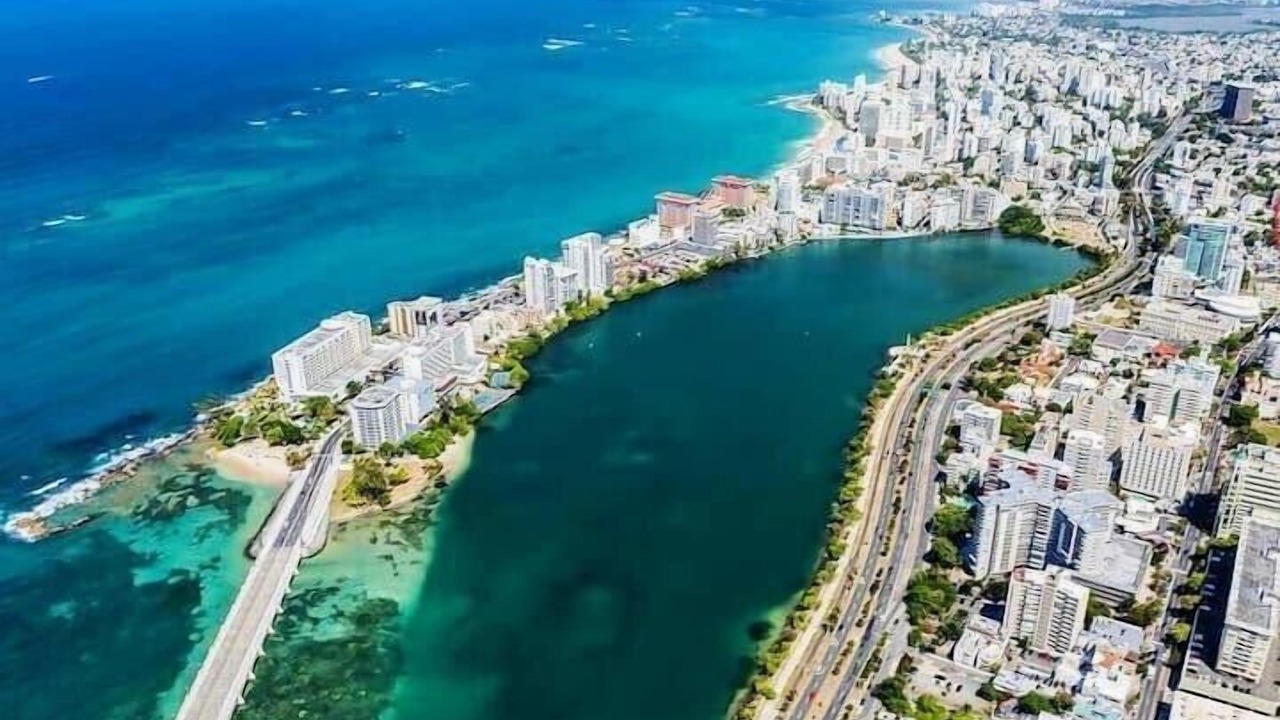 Photo of Others in Condado