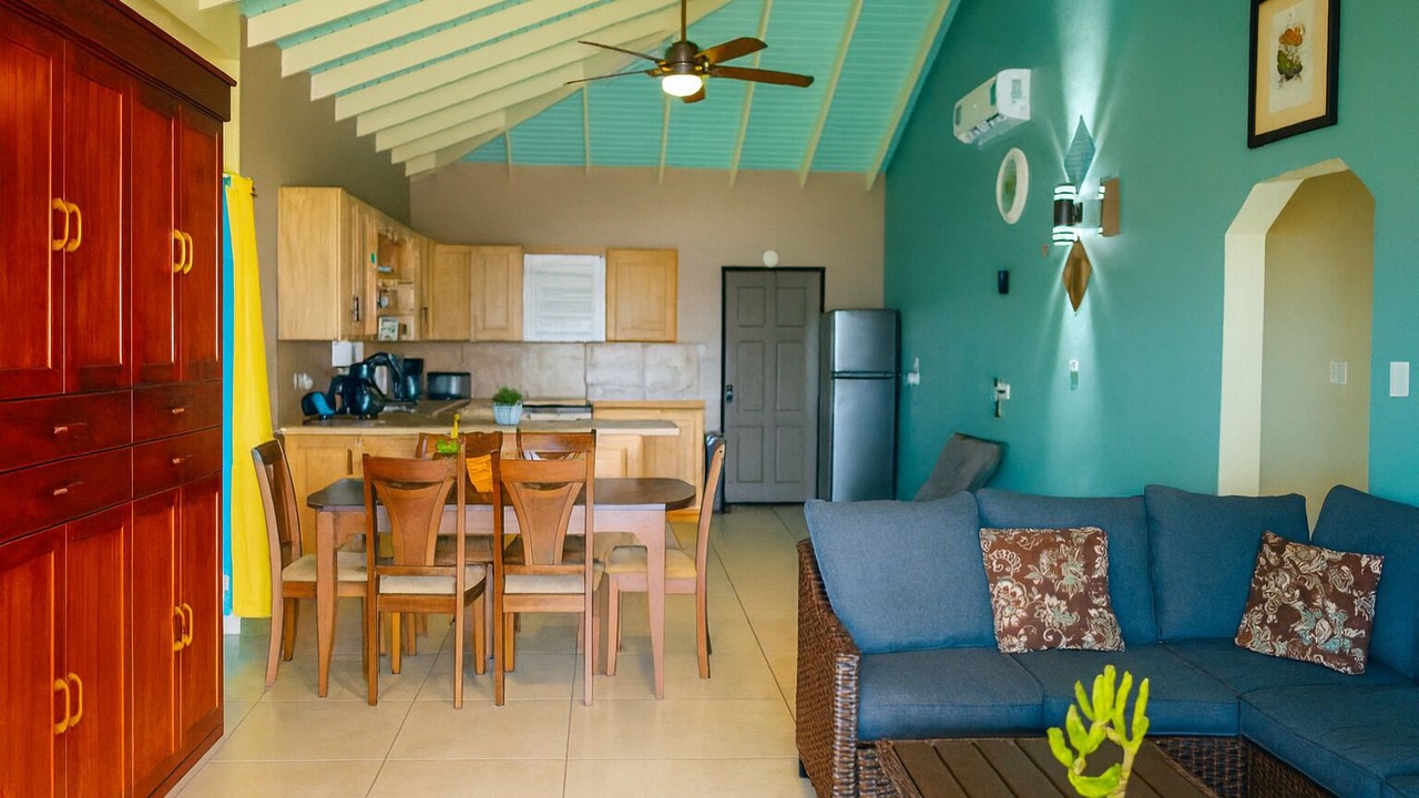 Photo of Livingroom in Hillsborough
