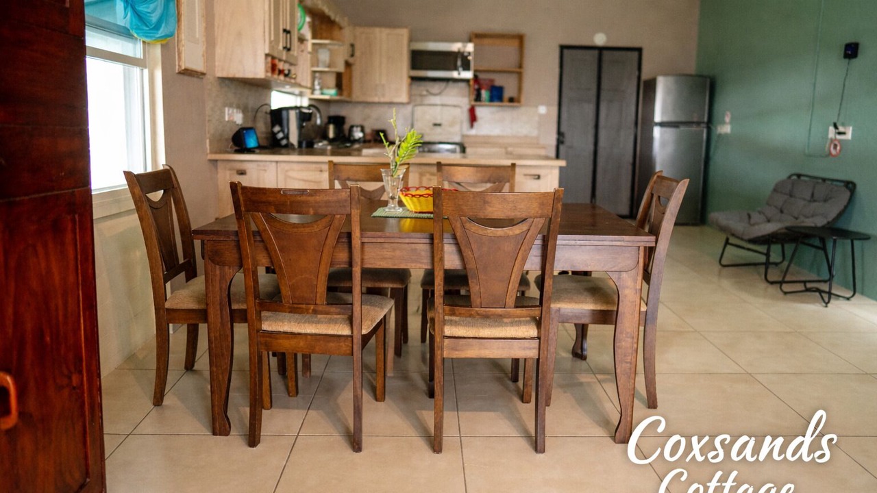 Photo of Kitchen in Hillsborough