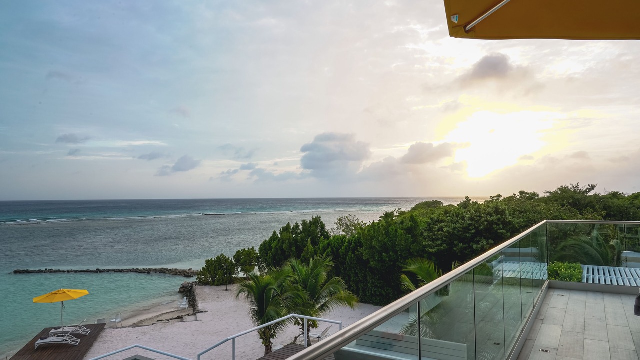 Photo of Outdoor in Savaneta