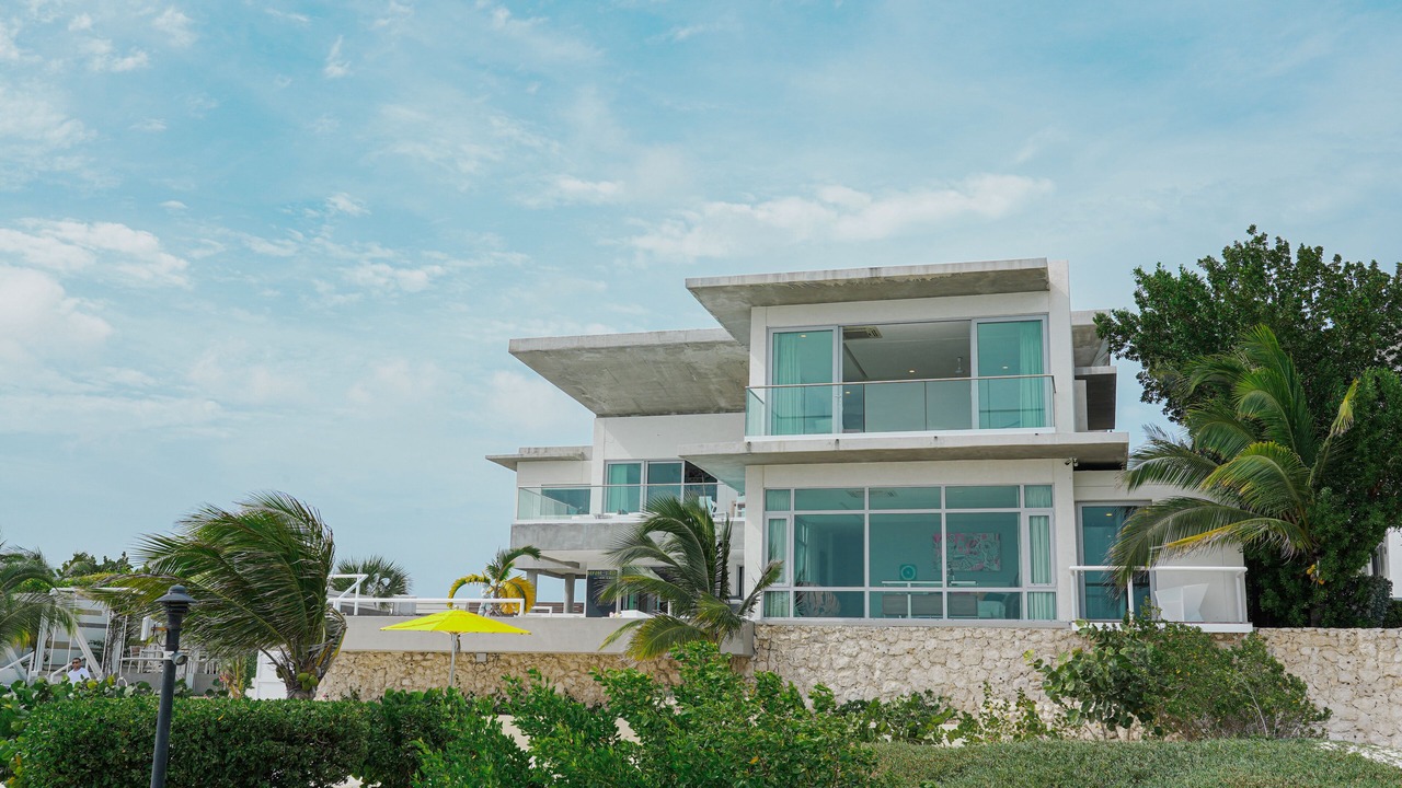 Photo of Outdoor in Savaneta