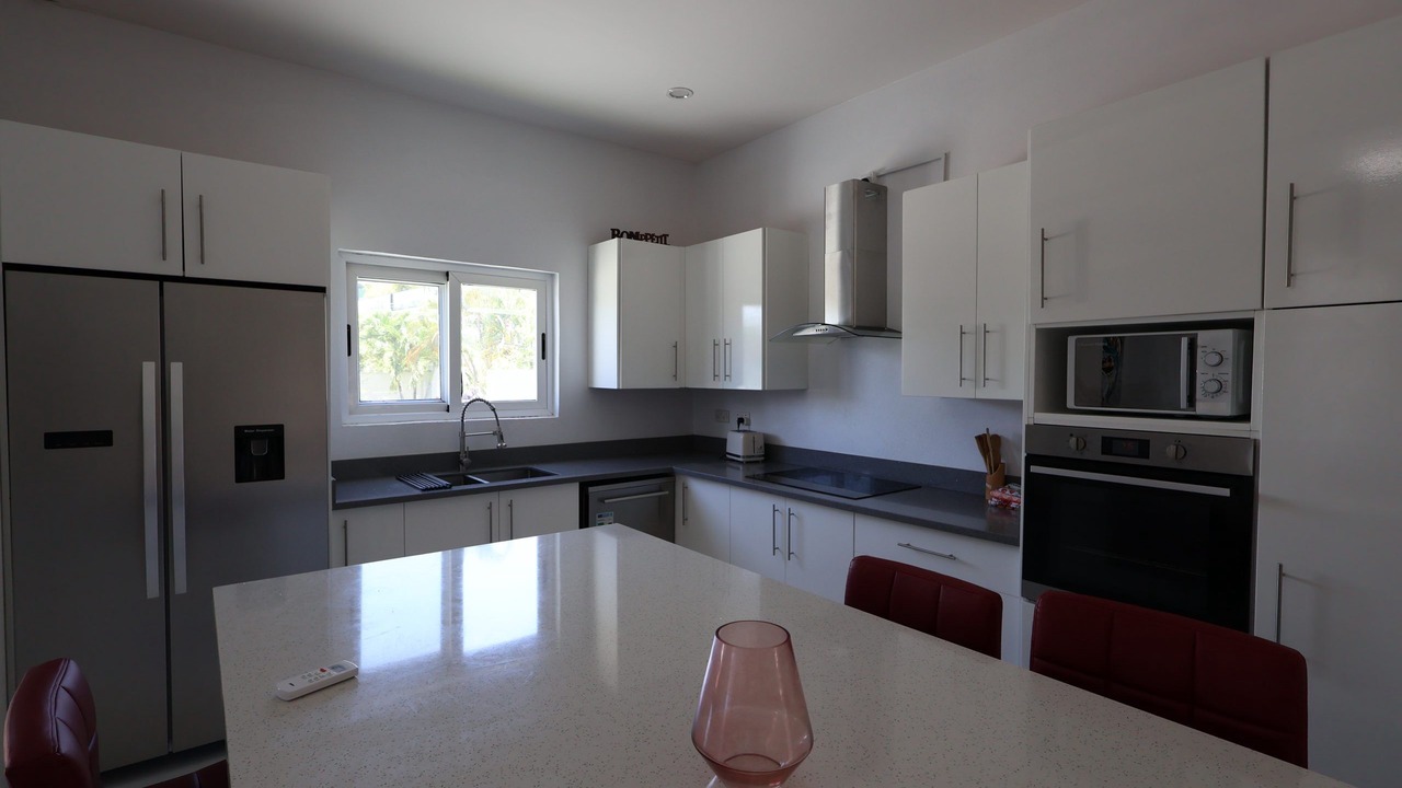 Photo of Kitchen in Bonne Terre