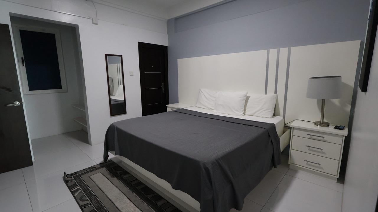 Photo of Bedroom in Bonne Terre