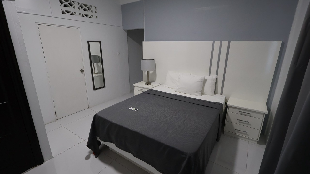 Photo of Bedroom in Bonne Terre