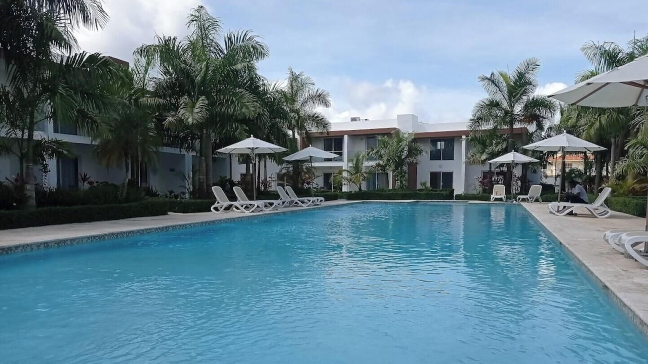 Photo of Outdoor in Boca Chica